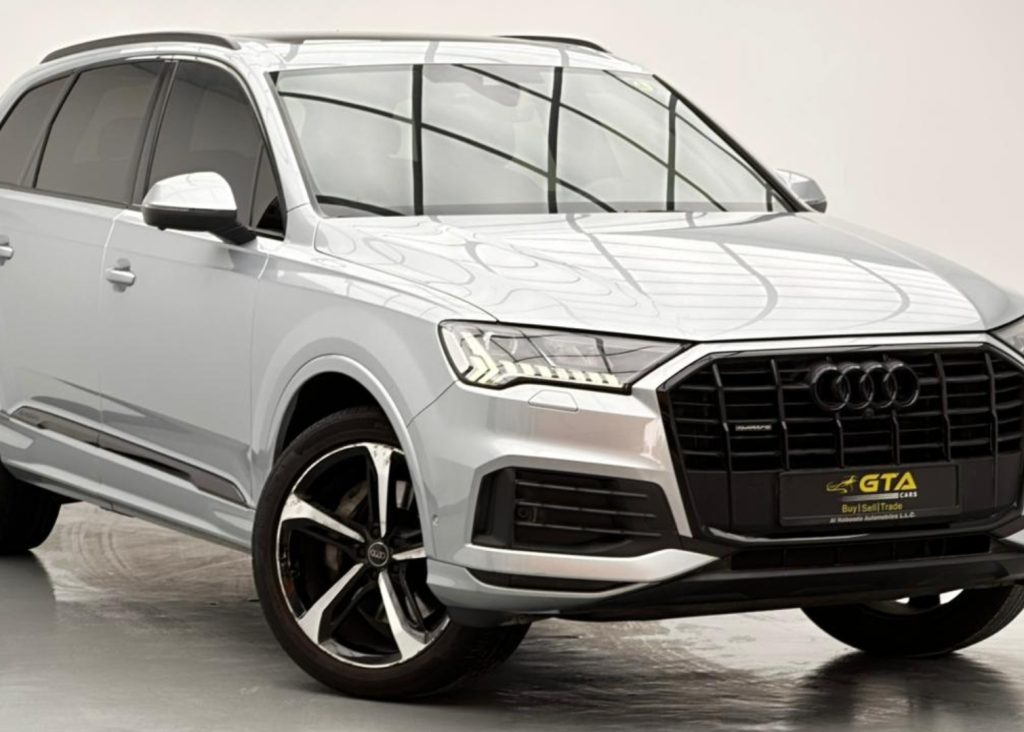 croppedImage_1772275046611_988