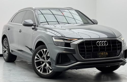 croppedImage_1772275266128_692