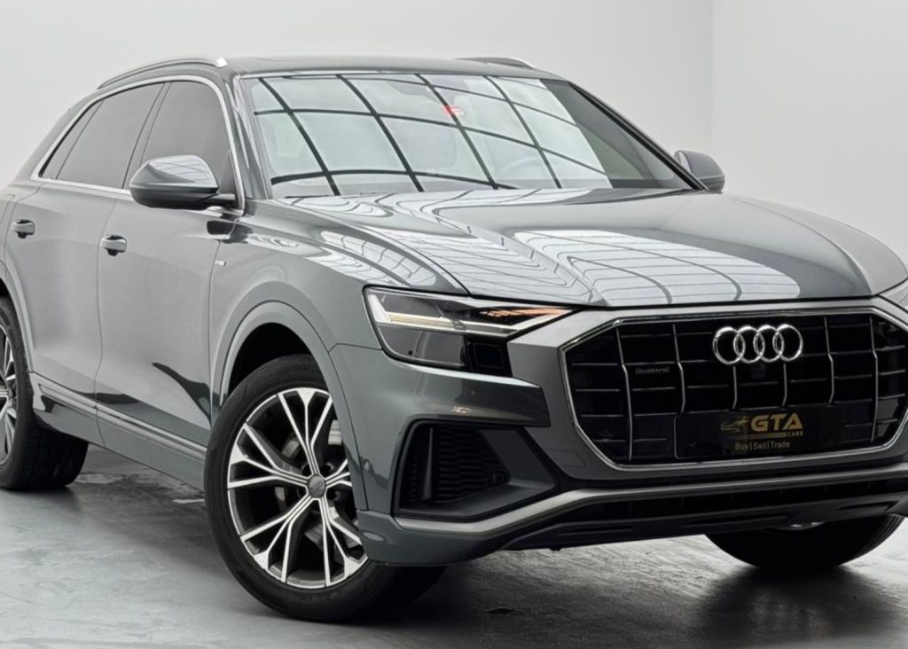 croppedImage_1772275266128_692