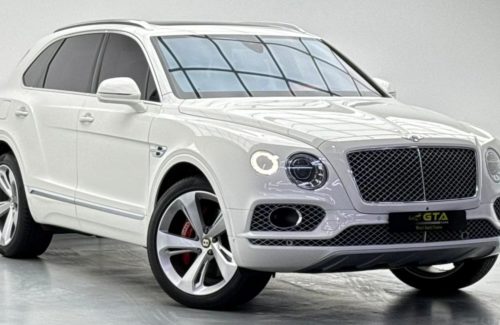 croppedImage_1772276777461_477