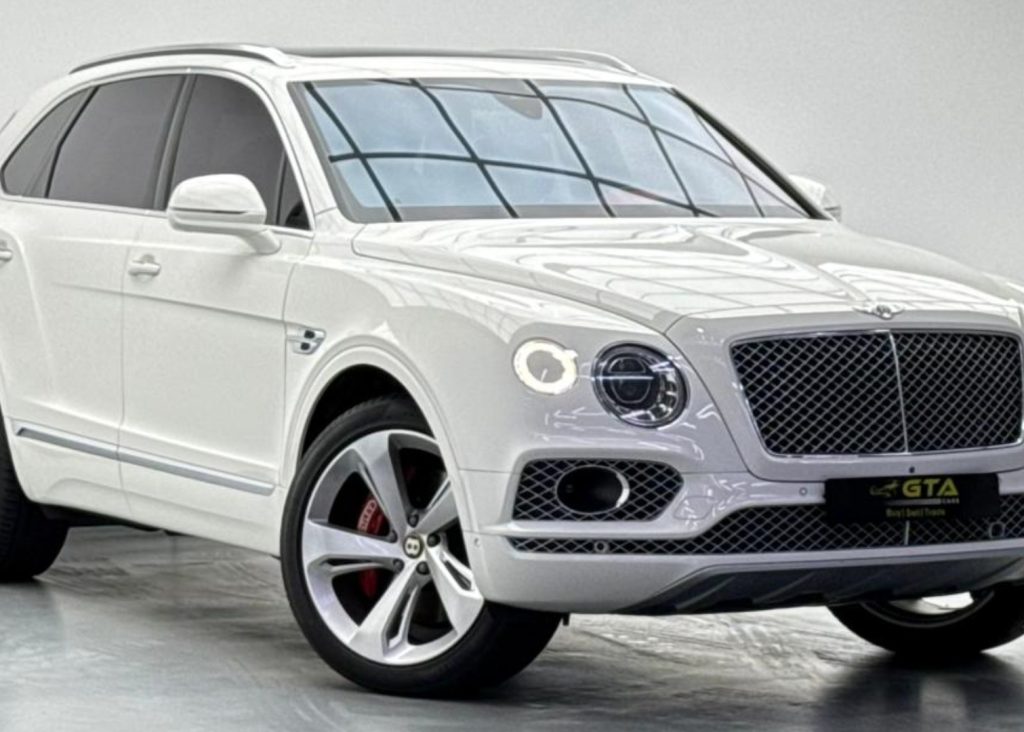 croppedImage_1772276777461_477