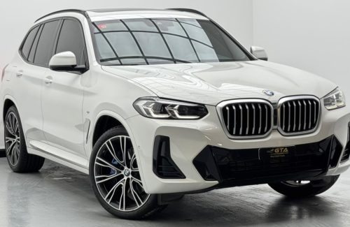 croppedImage_1772277265368_302