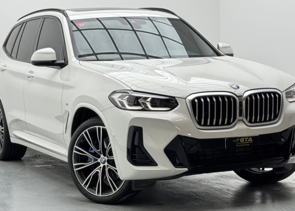 croppedImage_1772277265368_302