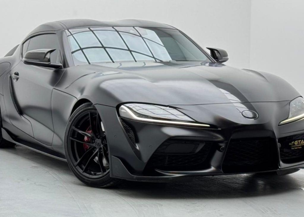 croppedImage_1772279330445_92