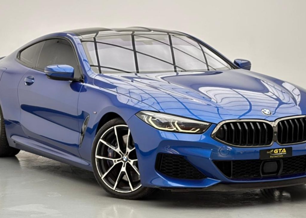 croppedImage_1772279336537_379