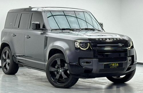 croppedImage_1772280991759_275