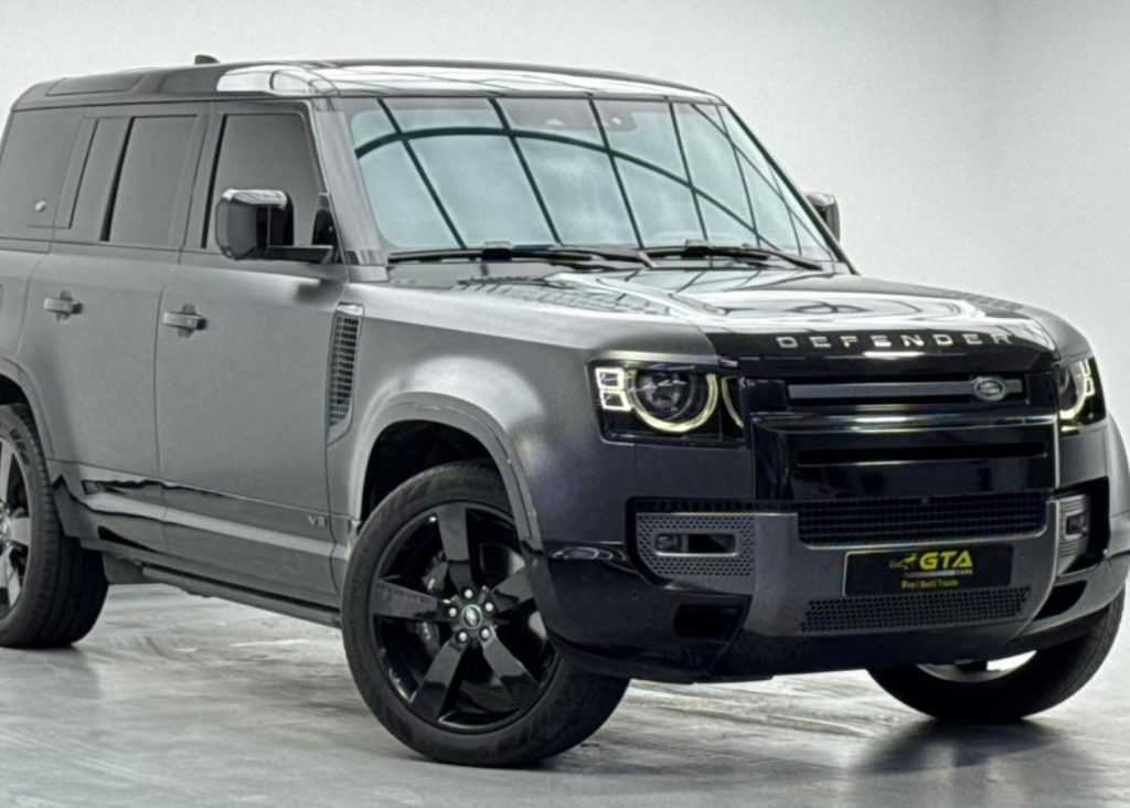 croppedImage_1772280991759_275