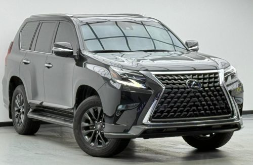 croppedImage_1772442863492_652