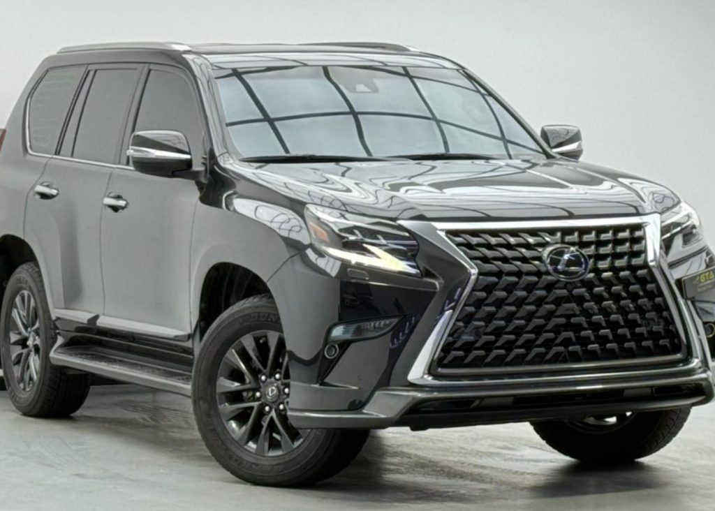 croppedImage_1772442863492_652