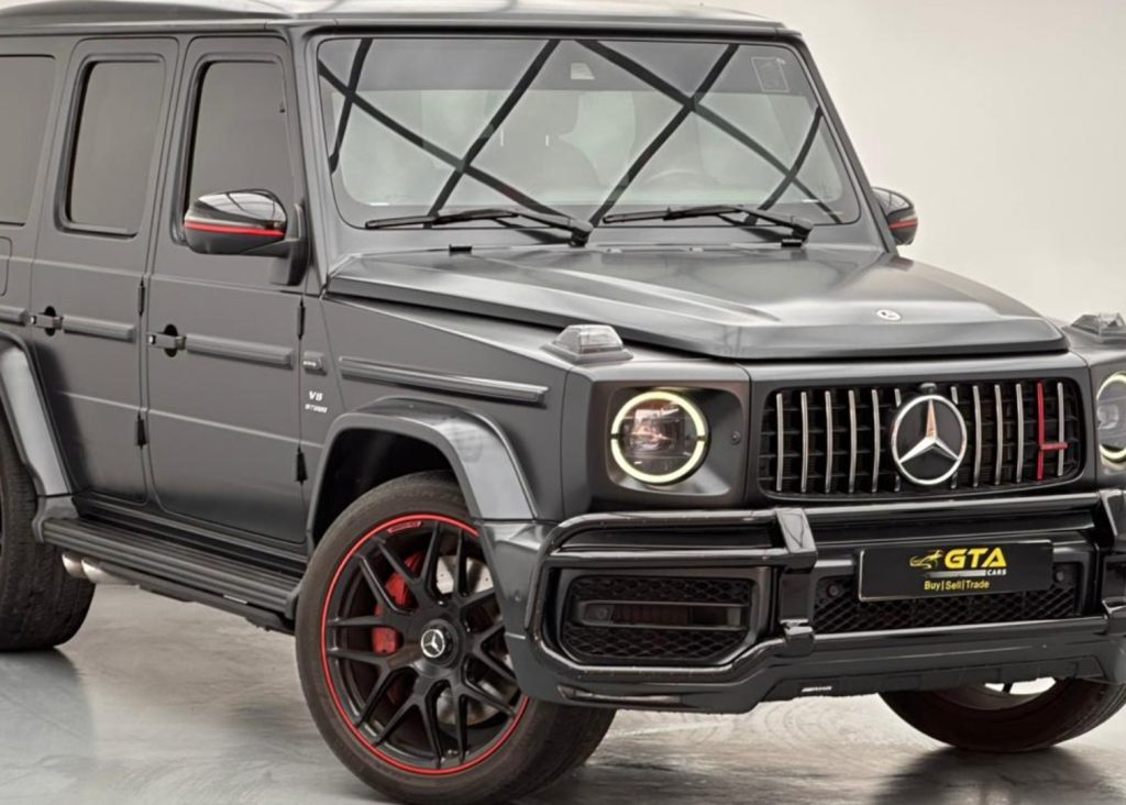 croppedImage_1772444679062_657