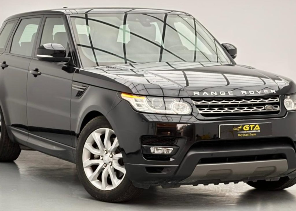 croppedImage_1772450206251_384