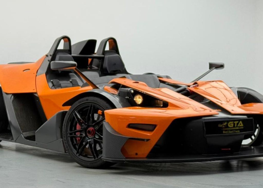 croppedImage_1772529095652_717