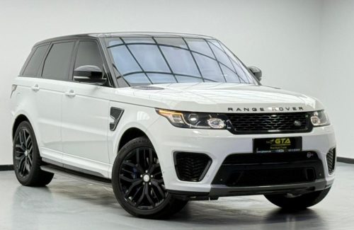 croppedImage_1772531039331_498