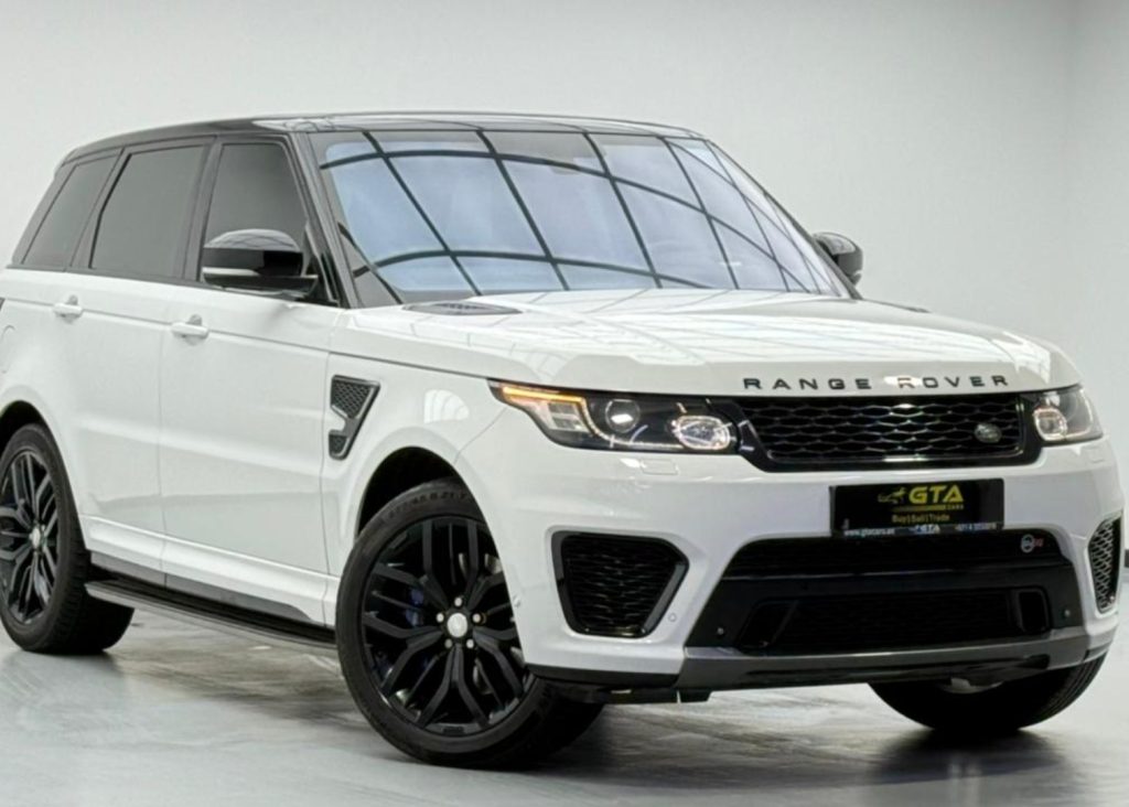 croppedImage_1772531039331_498