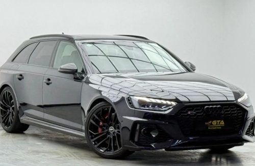 croppedImage_1772535082465_576