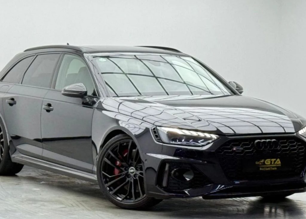 croppedImage_1772535082465_576