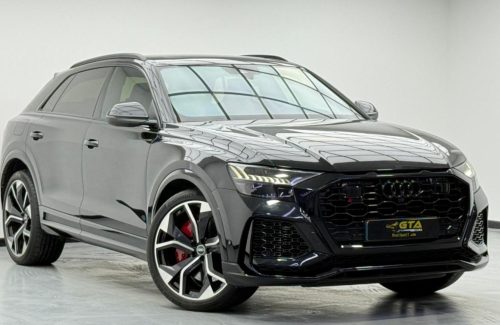 croppedImage_1772536473616_430