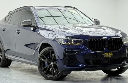 croppedImage_1772537230111_93