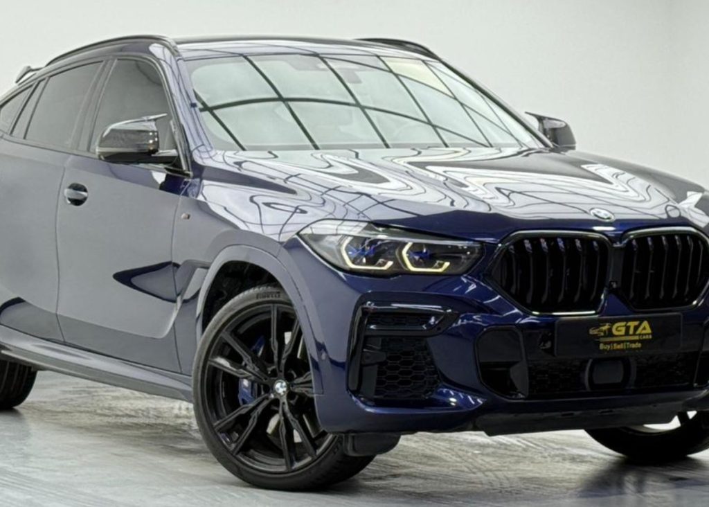 croppedImage_1772537230111_93