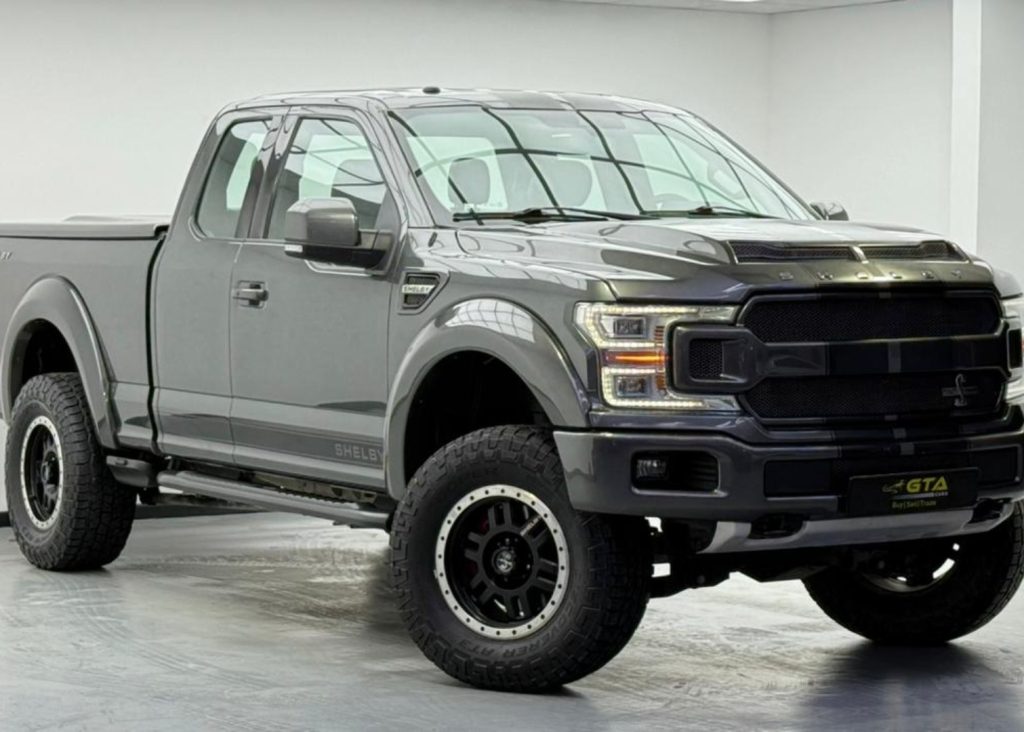 croppedImage_1772613396454_645