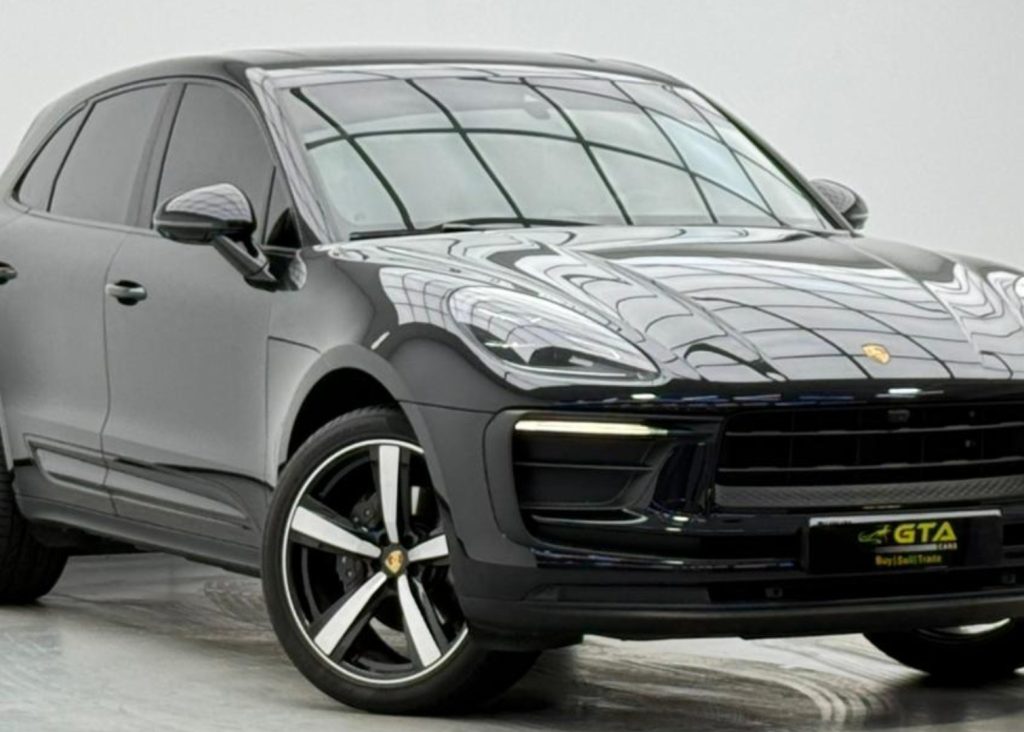 croppedImage_1772613851275_251