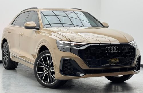 croppedImage_1772614166966_203