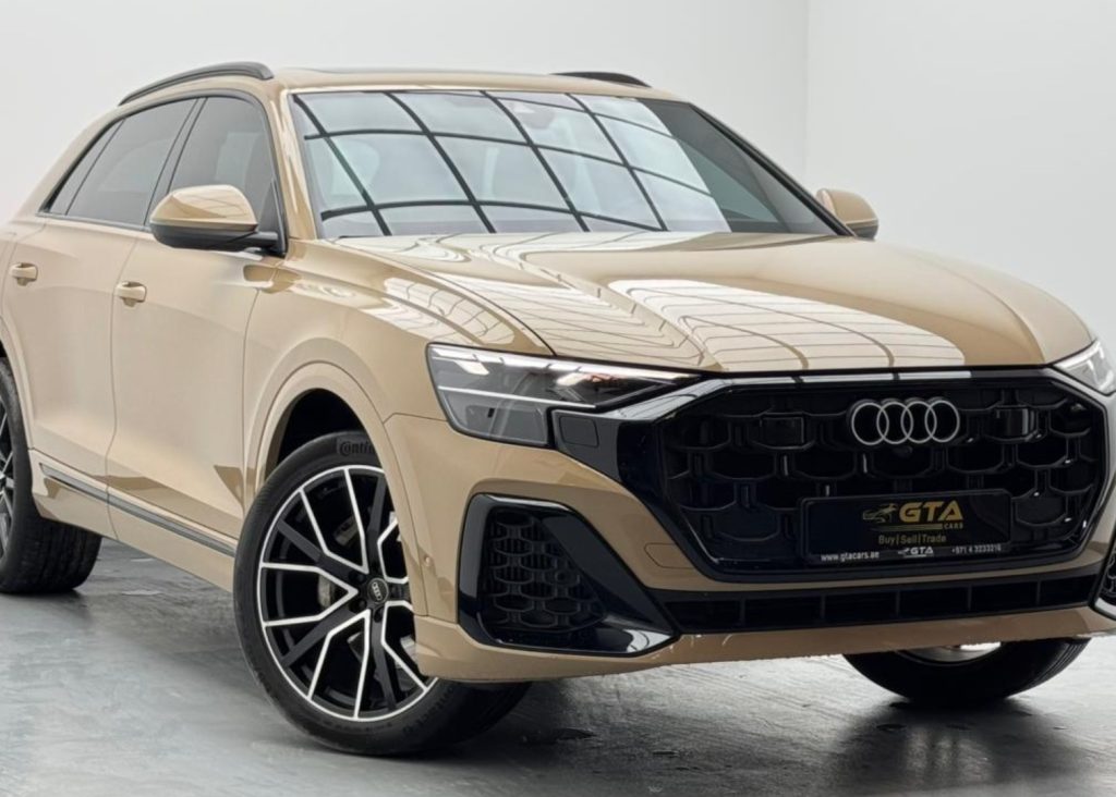 croppedImage_1772614166966_203