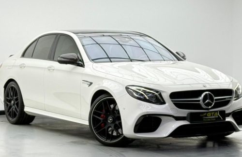 croppedImage_1772616356564_909