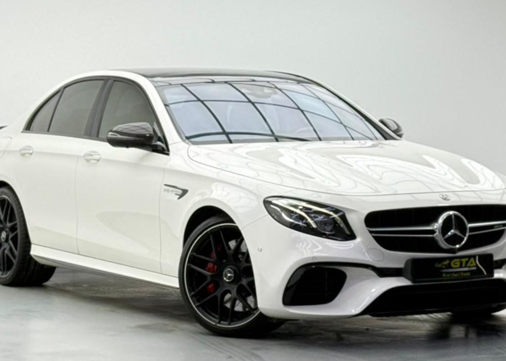 croppedImage_1772616356564_909