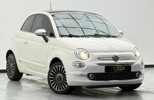 croppedImage_1772617704413_561