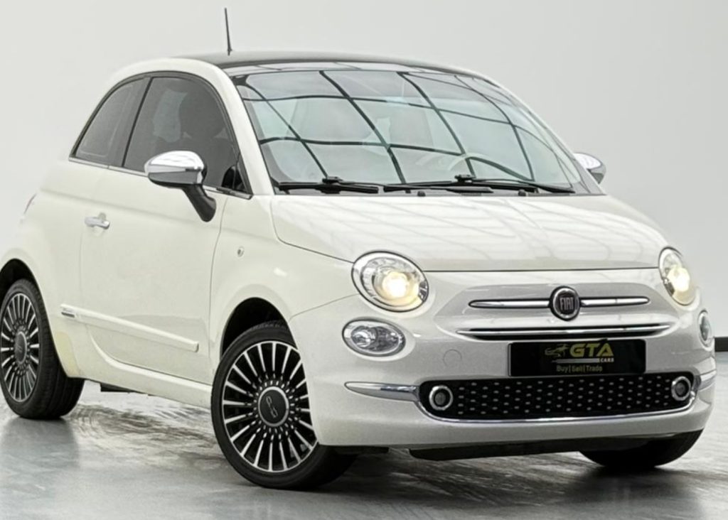 croppedImage_1772617704413_561