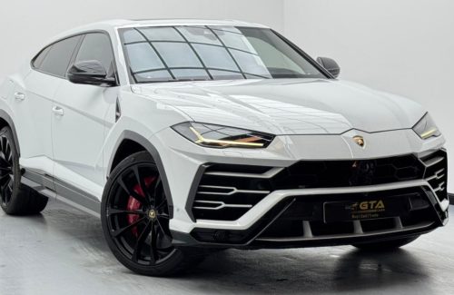 croppedImage_1772618859919_711