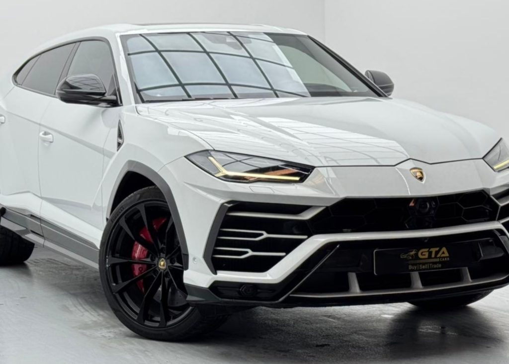 croppedImage_1772618859919_711