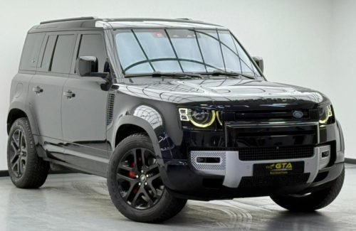 croppedImage_1772620857738_951