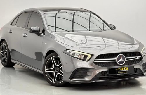 croppedImage_1772691628278_458