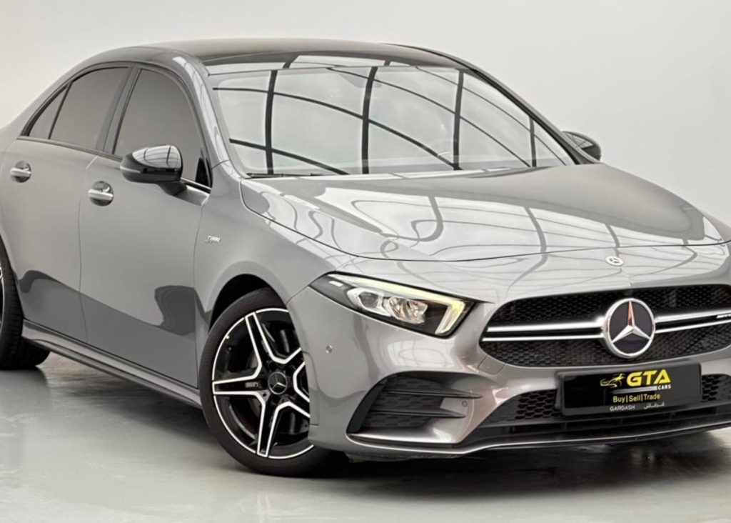 croppedImage_1772691628278_458