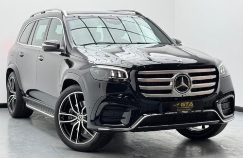 croppedImage_1772691749827_648