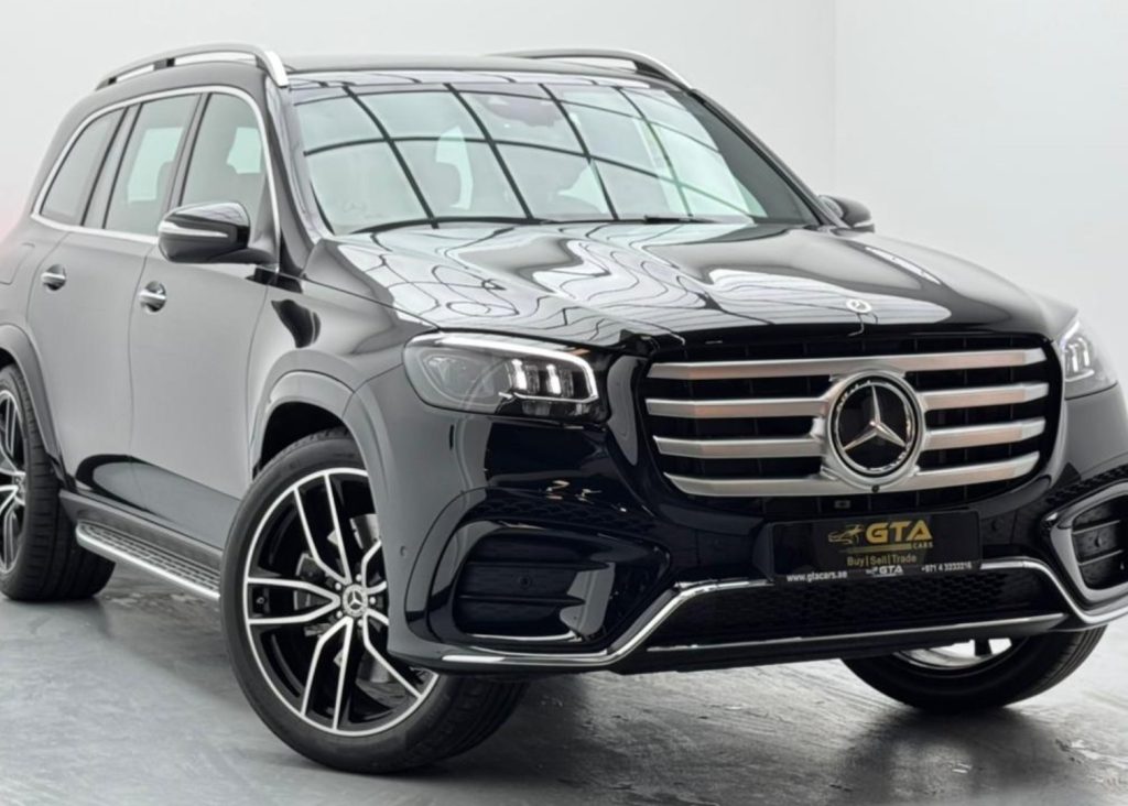 croppedImage_1772691749827_648