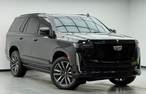 croppedImage_1772695118161_906