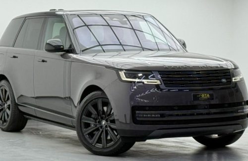 croppedImage_1772702766910_706