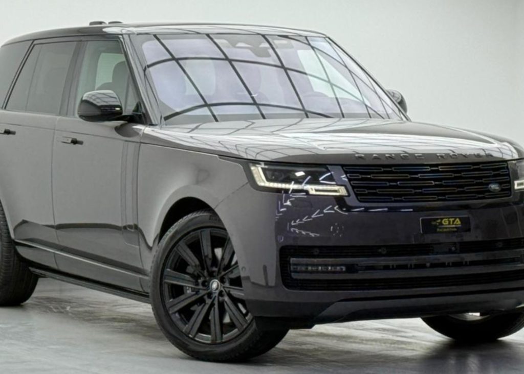 croppedImage_1772702766910_706