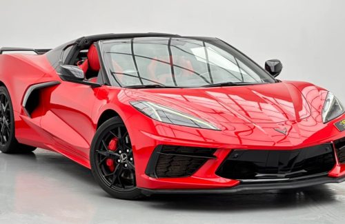 croppedImage_1772708184399_226