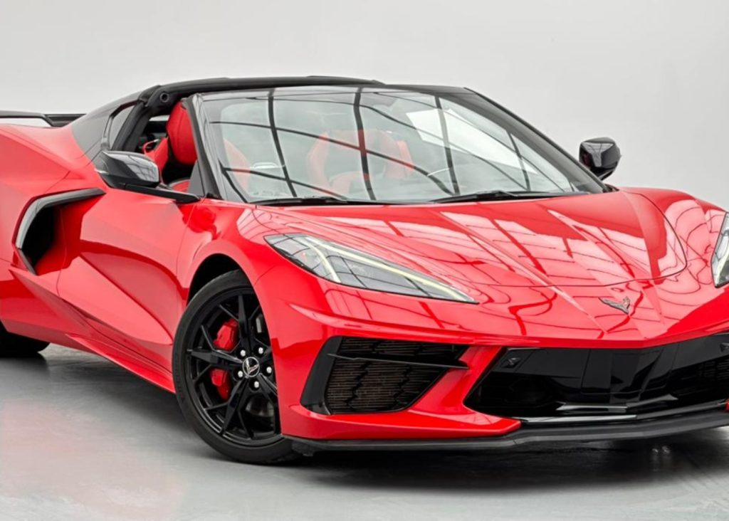 croppedImage_1772708184399_226