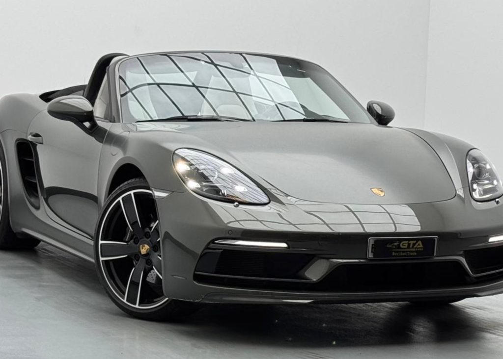 croppedImage_1772716000545_745