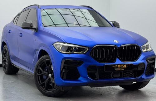 croppedImage_1772796847125_461