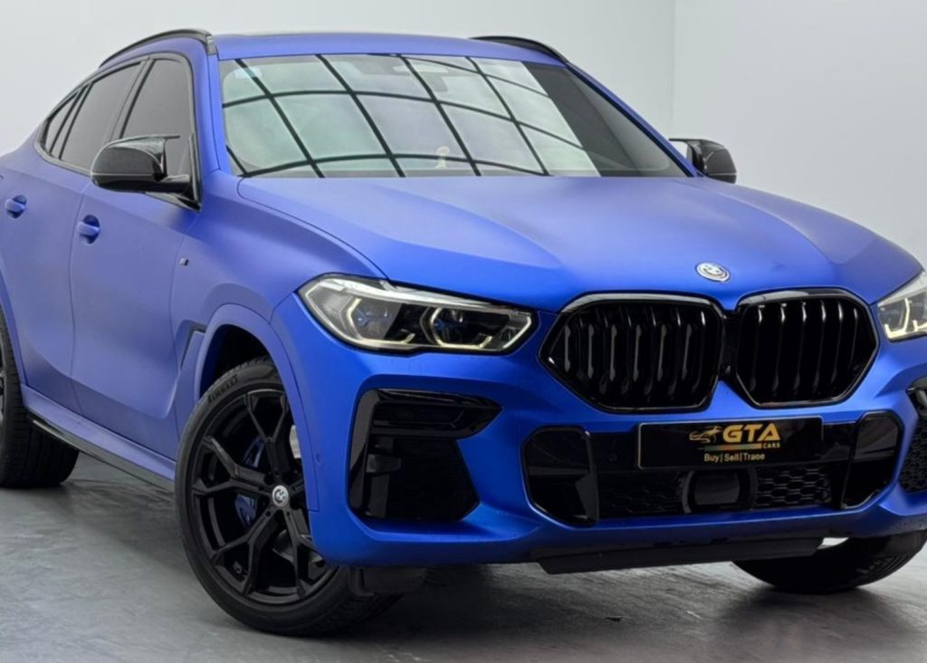 croppedImage_1772796847125_461