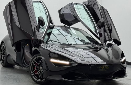 croppedImage_1772866256627_574