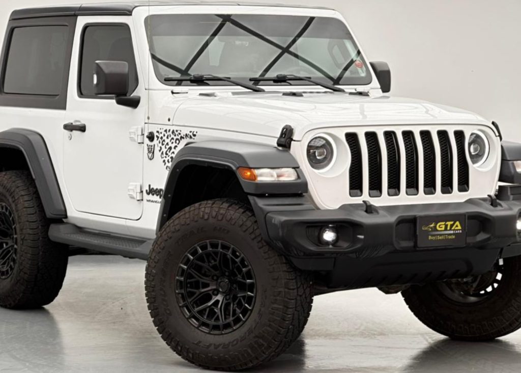 croppedImage_1772878021358_559