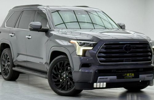 croppedImage_1772879630581_160