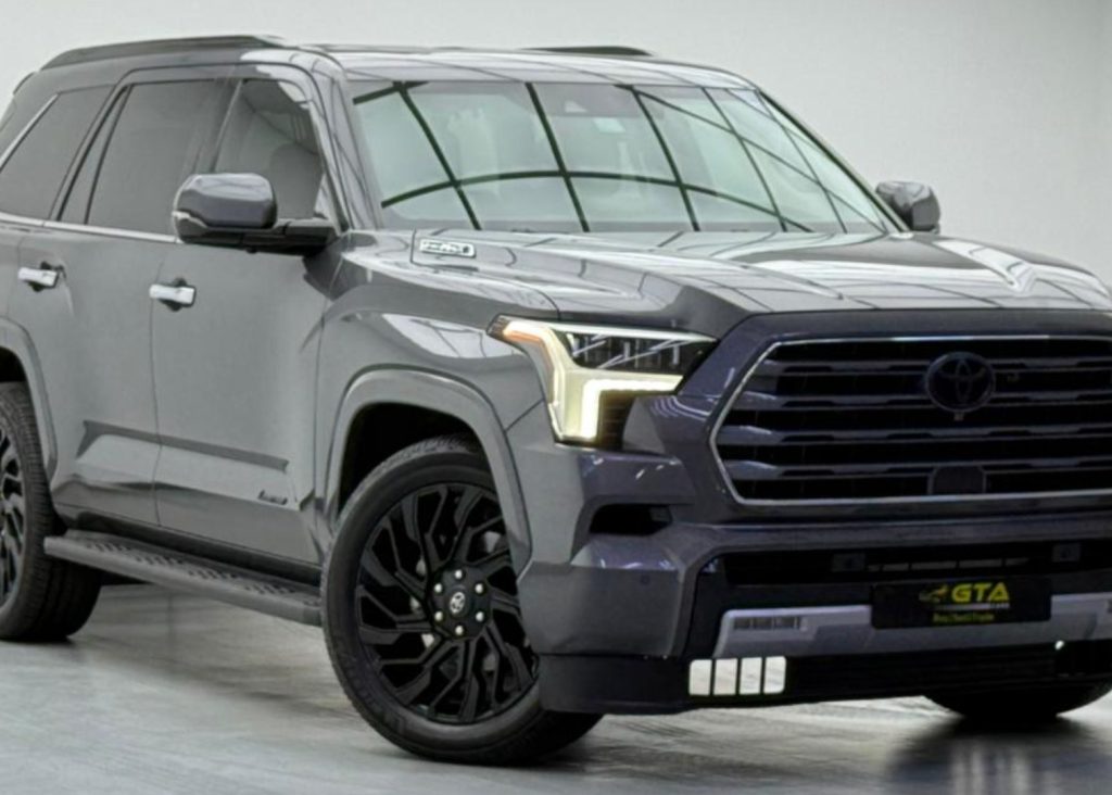 croppedImage_1772879630581_160